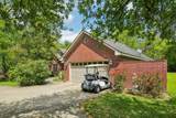 27330 Hardy Road - Photo 3