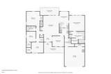 27330 Hardy Road - Photo 41