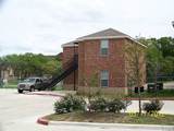 4504 College Main Street - Photo 10