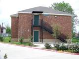 4504 College Main Street - Photo 11