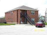 4504 College Main Street - Photo 12