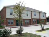 4504 College Main Street - Photo 13