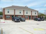 4504 College Main Street - Photo 14