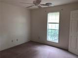 4504 College Main Street - Photo 15
