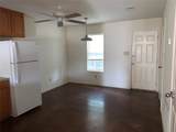 4504 College Main Street - Photo 16