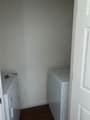 4504 College Main Street - Photo 18
