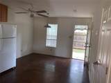 4504 College Main Street - Photo 19