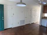 4504 College Main Street - Photo 20