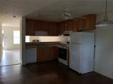 4504 College Main Street - Photo 21