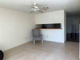 4504 College Main Street - Photo 22