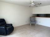 4504 College Main Street - Photo 23