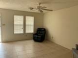 4504 College Main Street - Photo 24