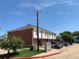 4504 College Main Street - Photo 3