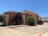 4504 College Main Street - Photo 4