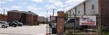4504 College Main Street - Photo 5