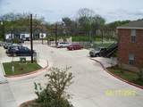 4504 College Main Street - Photo 6