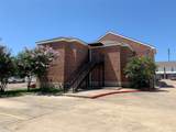 4504 College Main Street - Photo 7