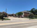 4504 College Main Street - Photo 8