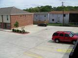 4504 College Main Street - Photo 9