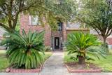8803 Wheatland Drive - Photo 2