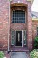 8803 Wheatland Drive - Photo 3