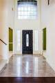 8803 Wheatland Drive - Photo 4