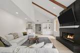 3815 Valley Drive - Photo 11