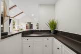 3815 Valley Drive - Photo 13