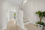 3815 Valley Drive - Photo 14