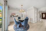 3815 Valley Drive - Photo 15