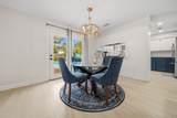 3815 Valley Drive - Photo 16