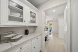 3815 Valley Drive - Photo 17