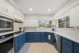 3815 Valley Drive - Photo 18