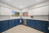 3815 Valley Drive - Photo 19