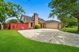 3815 Valley Drive - Photo 2