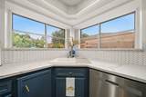 3815 Valley Drive - Photo 20
