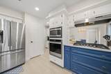 3815 Valley Drive - Photo 21