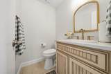 3815 Valley Drive - Photo 22
