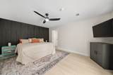 3815 Valley Drive - Photo 23