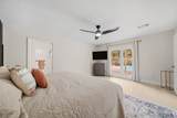 3815 Valley Drive - Photo 24
