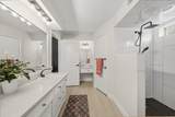 3815 Valley Drive - Photo 26