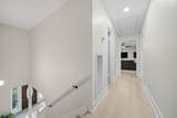 3815 Valley Drive - Photo 28