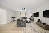 3815 Valley Drive - Photo 29