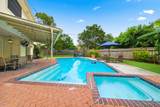 3815 Valley Drive - Photo 3