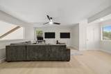 3815 Valley Drive - Photo 30