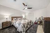 3815 Valley Drive - Photo 31