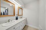 3815 Valley Drive - Photo 32