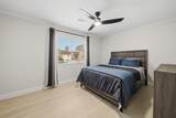 3815 Valley Drive - Photo 33