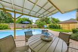 3815 Valley Drive - Photo 34