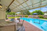 3815 Valley Drive - Photo 35